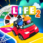 The Game of Life 2 0.3.9 Apk Mod Unlimited Money The Game of Life 2 0.3.9 Apk Mod Unlimited Money