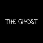 The Ghost – Survival Horror Apk Mod Unlimited Money The Ghost – Survival Horror Apk Mod Unlimited Money