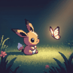 The Invincible Trainer 1.0.1 Apk Mod Unlimited Money