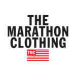 The Marathon Clothing 1.4 Apk Mod Premium