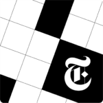 The New York Times Crossword 4.38.3 Apk Mod Unlimited Money