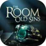 The Room Old Sins 1.0.4 Apk Mod Unlimited Money