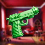 The Room Tiny Bot 1.0.74 Apk Mod Unlimited Money