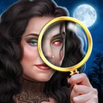 The Secret Society Mystery 1.45.7700 Apk Mod Unlimited Money