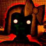 The Shadowcatcher Game 1 Apk Mod Unlimited Money