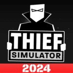 Thief Simulator Sneak Steal 2.0.9 Apk Mod Unlimited Money Thief Simulator Sneak Steal 2.0.9 Apk Mod Unlimited Money