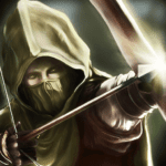 Three Defenders 2 1.6.0 Apk Mod Unlimited Money