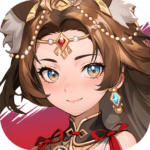 Three Kingdoms Clash 2.0.2 Apk Mod Unlimited Money