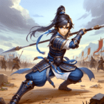 Three Kingdoms Dynasty Archers 1.0.67 Apk Mod Unlimited Money Three Kingdoms Dynasty Archers 1.0.67 Apk Mod Unlimited Money