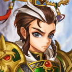 Three Kingdoms Idle 1.0.38 Apk Mod Unlimited Money
