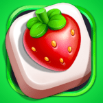 Tile Busters 2.0.5 Apk Mod Unlimited Money