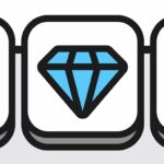 Tile Collector 1.5 Apk Mod Unlimited Money