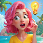 Tile Family Adventure 9 Apk Mod Unlimited Money Tile Family Adventure 9 Apk Mod Unlimited Money