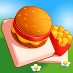 Tiles Match 3D – Happy Trips 1.1.3 Apk Mod Unlimited Money