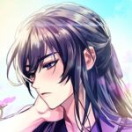 Time Of The Dead Otome game 1.4.0 Apk Mod Premium