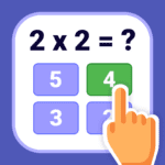 Times Tables – Learn Math 1.3.7 Apk Mod Unlimited Money
