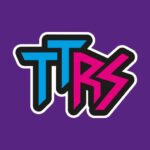 Times Tables Rock Stars 4.22.9281043 Apk Mod Unlimited Money