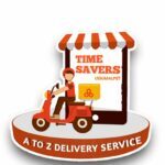 Timesavers 1.0.0 Apk Mod Premium