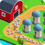 Tiny Sheep Tycoon – Idle Wool 3.5.3 Apk Mod Unlimited Money Tiny Sheep Tycoon – Idle Wool 3.5.3 Apk Mod Unlimited Money