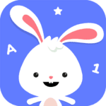 Tiny World – Learning games 2.0.92 Apk Mod Unlimited Money Tiny World – Learning games 2.0.92 Apk Mod Unlimited Money