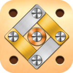 Titan War 1.0.34 Apk Mod Unlimited Money