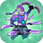 Titan War 1.0.6 Apk Mod Unlimited Money Titan War 1.0.6 Apk Mod Unlimited Money