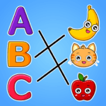 Toddler Games for 2 Year Olds 1.6 Apk Mod Unlimited Money