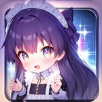 Tofu Survivor-Fight Now 1.1.1383 Apk Mod Unlimited Money