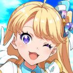 Tokyo 7th 9.4.1 Apk Mod Unlimited Money