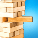 Tower Blocks 3 5.6 Apk Mod Unlimited Money