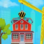 Tower Builder – City Of Tower 1.5 Apk Mod Unlimited Money Tower Builder – City Of Tower 1.5 Apk Mod Unlimited Money