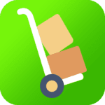 Trader Life Simulator 1 Apk Mod Unlimited Money