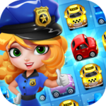 Traffic Jam Cars Puzzle Match3 1.5.25 Apk Mod Unlimited Money Traffic Jam Cars Puzzle Match3 1.5.25 Apk Mod Unlimited Money