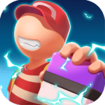 Train Pets Master-My Mini Pets 1.1.1 Apk Mod Unlimited Money Train Pets Master-My Mini Pets 1.1.1 Apk Mod Unlimited Money