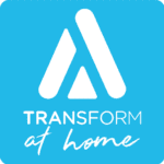 Transform at Home 1.2.0 Apk Mod Premium