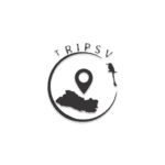 TripSv 1.0.0 Apk Mod Premium
