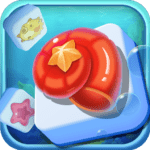 Triple Go Match-3 Puzzle 1.2.6 Apk Mod Unlimited Money