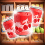 Triple Minded 3D Sorting Game VARY Apk Mod Unlimited Money