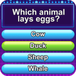 Trivia Crush 1.4.2 Apk Mod Unlimited Money