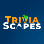Triviascapes relax trivia quiz 0.2.8 Apk Mod Unlimited Money