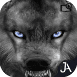 Trophy Hunt Online Evolution 24.7.4 Apk Mod Unlimited Money