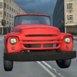 Truck Crash And Accident 3 Apk Mod Unlimited Money