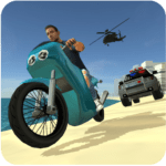 Truck Driver City Crush 3.2.9 Apk Mod Unlimited Money Truck Driver City Crush 3.2.9 Apk Mod Unlimited Money