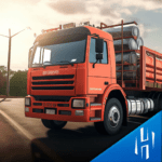 Truck Masters India Simulator 2024.9.6 Apk Mod Unlimited Money