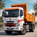 Truck Simulator 3D Truck Game 4 Apk Mod Unlimited Money