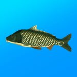 True Fishing. Simulator 1.16.0.749 Apk Mod Unlimited Money
