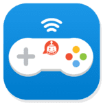 Truebot Controller 1.1.45 Apk Mod Unlimited Money Truebot Controller 1.1.45 Apk Mod Unlimited Money