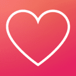 Truth or Dare Friends Couple 2.6.84 Apk Mod Unlimited Money Truth or Dare Friends Couple 2.6.84 Apk Mod Unlimited Money