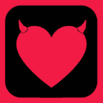 Truth or Dare for Adults 2.4.4 Apk Mod Unlimited Money