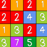 Try Get 10 1.0 Apk Mod Unlimited Money